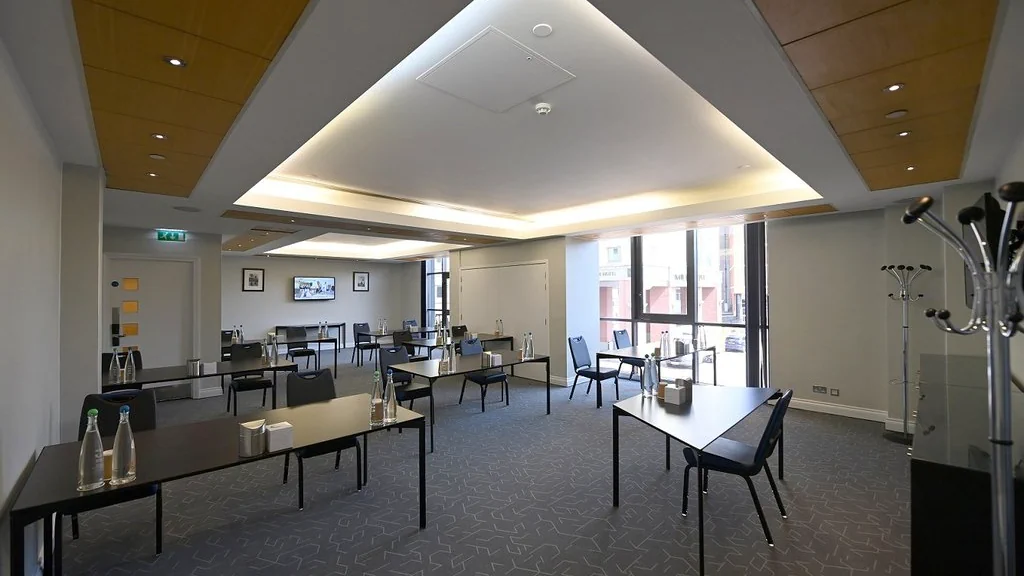 الفندق ميلينيوم ات تشيلسي فوتبال كلوب - لندن